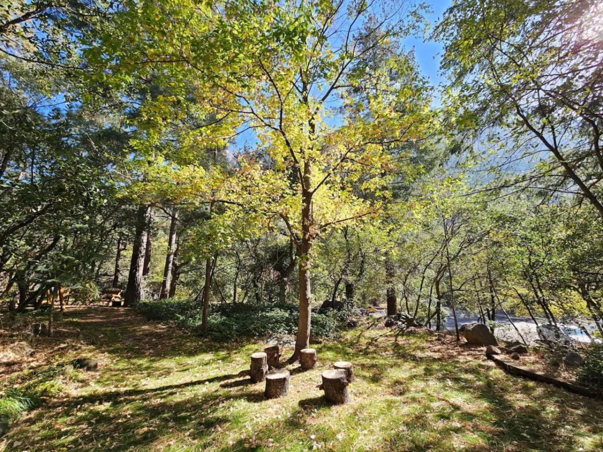 Nature'S Haven In Sedona Ideal Getaway For 6 Villa Munds Park Exterior photo